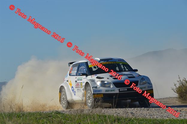 DSC_1127.JPG